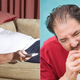 Illustration for article titled Study: Americans Enjoy Watching TV, Eating